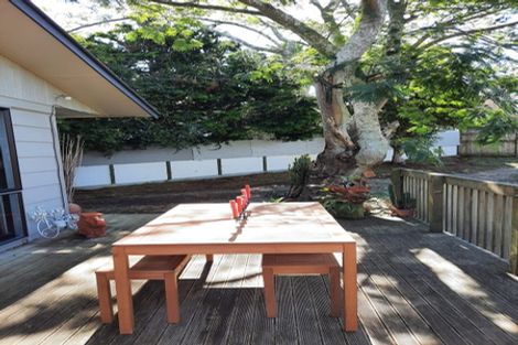 Photo of property in 18 Willowbrook, Pukekohe, 2120