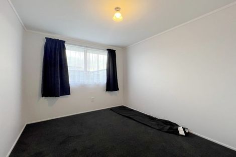 Photo of property in 359a Kahikatea Drive, Dinsdale, Hamilton, 3204