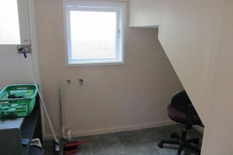 Photo of property in 1/16 Shirley Road, Grey Lynn, Auckland, 1021