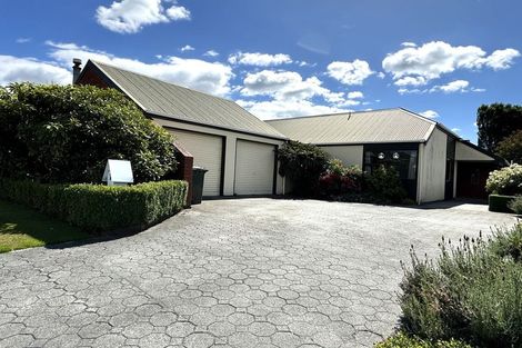 Photo of property in 7 Clifford Street, Balclutha, 9230