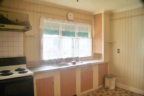 Photo of property in 17 Fitzgerald Road, Pukenui, Kaitaia, 0484