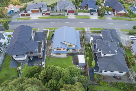 Photo of property in 56 Ruapehu Drive, Fitzherbert, Palmerston North, 4410