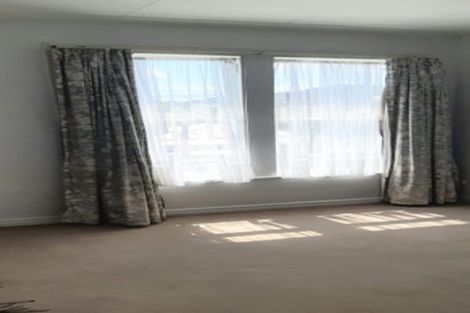 Photo of property in 22 Wilson Street, Newtown, Wellington, 6021