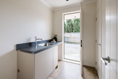 Photo of property in 46 Palliser Drive, Huntington, Hamilton, 3210