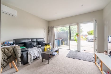 Photo of property in 272 King Street, Temuka, 7920