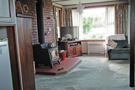 Photo of property in 149 Eden Street, Oamaru, 9400