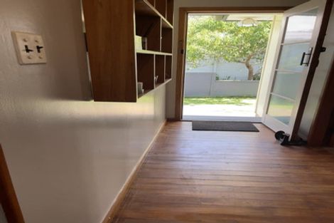 Photo of property in 63 Totara Street, Putaruru, 3411