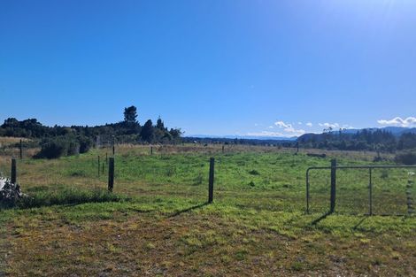 Photo of property in 7868 Buller Road, Lower Buller Gorge, 7892