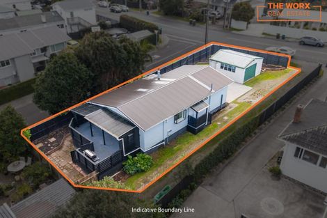 Photo of property in 150 Rangatira Road, Beach Haven, Auckland, 0626
