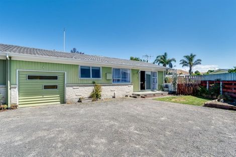 Photo of property in 9 Roskilda Crescent, Taradale, Napier, 4112