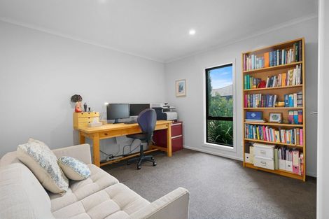 Photo of property in 15 Mahy Way, Leamington, Cambridge, 3432