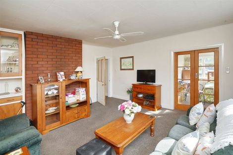 Photo of property in 34 Mcgregors Road, Bromley, Christchurch, 8062