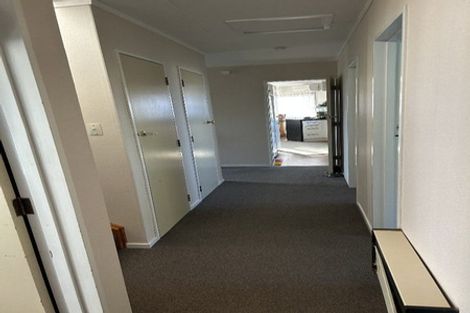 Photo of property in 11 Te Kama Street, Levin, 5510