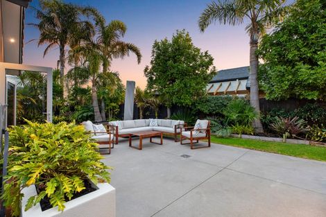 Photo of property in 51 Monaco Key, Papamoa Beach, Papamoa, 3118