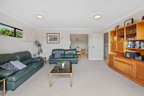 Photo of property in 1/107 Moore Street, Howick, Auckland, 2014