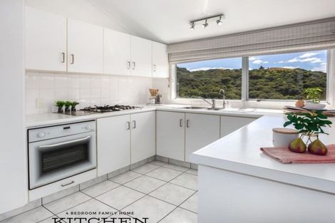 Photo of property in 88 Ayton Drive, Whitby, Porirua, 5024
