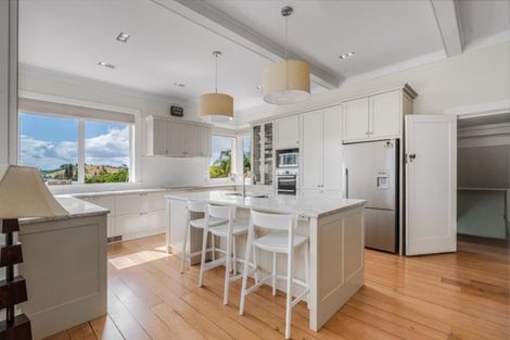 Photo of property in 134 Mountain Road, Epsom, Auckland, 1023