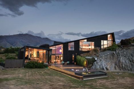 Photo of property in 92 Wilding Road, Lake Hayes, Queenstown, 9371