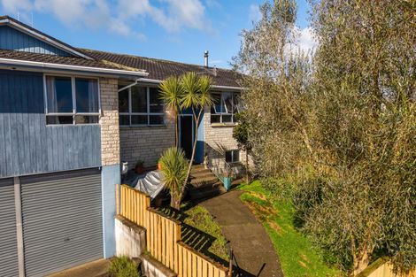 Photo of property in 13a Glamis Avenue, Dinsdale, Hamilton, 3204