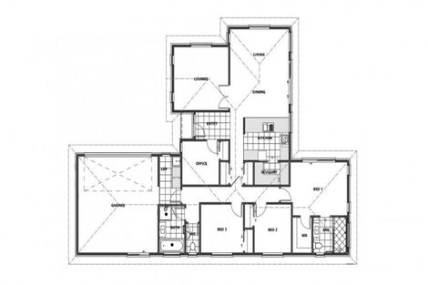 Photo of property in 8 Matawhero Place, Ngaruawahia, Hamilton, 3288