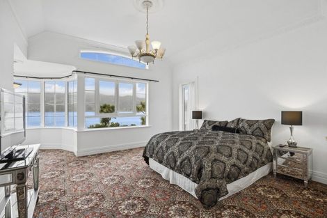 Photo of property in 6 Mission Cove, Company Bay, Dunedin, 9014