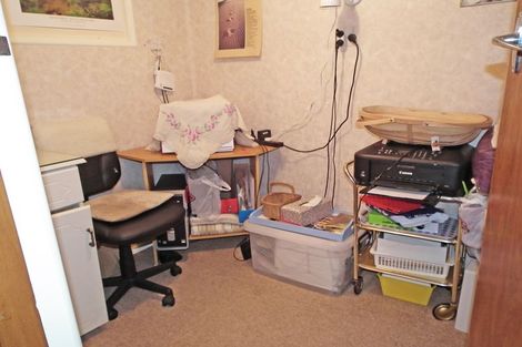 Photo of property in 149 Eden Street, Oamaru, 9400