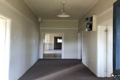 Photo of property in 81 Willoughby Street, Halcombe, Feilding, 4779