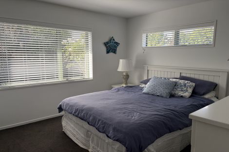 Photo of property in 85 Tennyson Street, Rolleston, 7614