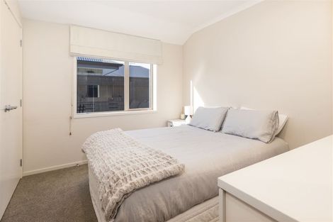 Photo of property in 82 Old Renwick Road, Springlands, Blenheim, 7201