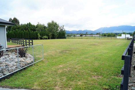 Photo of property in 7/3 Keats Place, Hanmer Springs, 7334