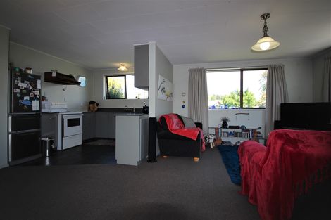 Photo of property in 7/1 Bruce Place, Alexandra, 9320