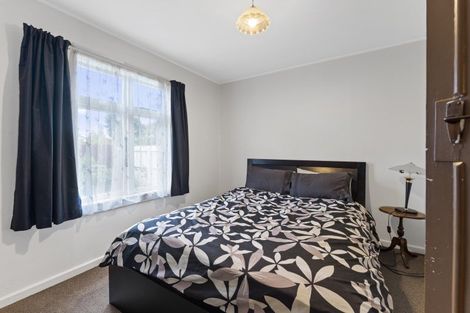 Photo of property in 135 Main Street, Oxford, 7430