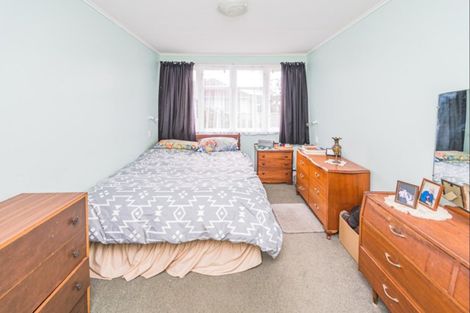 Photo of property in 92 Talbot Street, Whanganui East, Whanganui, 4500