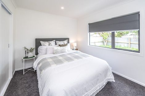 Photo of property in 29 Lewis Avenue, Aramoho, Whanganui, 4500