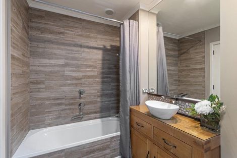 Photo of property in 214 High Street, Blenheim, 7201