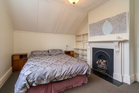 Photo of property in 48 Hood Street, Wakari, Dunedin, 9010