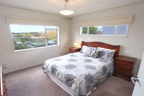 Photo of property in 41 Ranui Street, Dinsdale, Hamilton, 3204