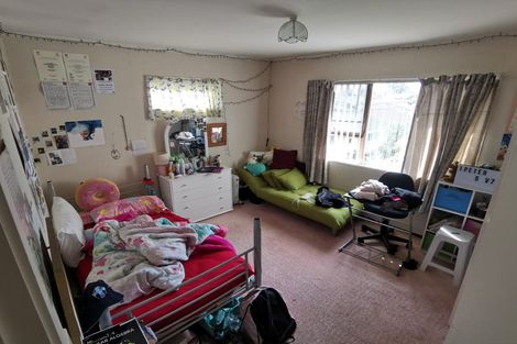 Photo of property in 1/21 Roysfield Lane, Sunnyhills, Auckland, 2010