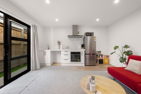 Photo of property in 58 Muster Road, Jacks Point, 9371