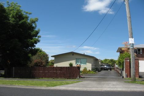 Photo of property in 21 Tapu Road, Huapai, Kumeu, 0810