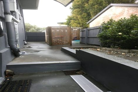 Photo of property in 44b Bleakhouse Road, Howick, Auckland, 2014