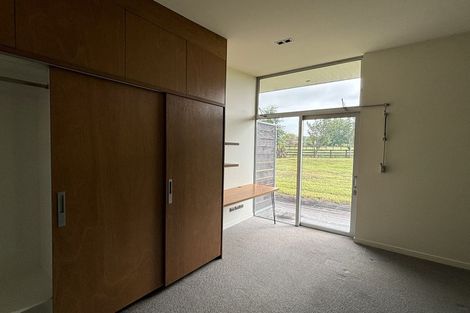 Photo of property in 170 Blackbridge Road, Karaka, Papakura, 2580