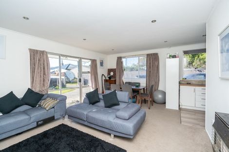 Photo of property in 6b Glenview Terrace, Glenview, Hamilton, 3206