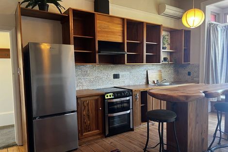 Photo of property in 1/141 Somerfield Street, Somerfield, Christchurch, 8024