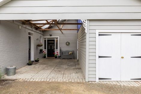 Photo of property in 14 Exeter Street, Waimate, 7924