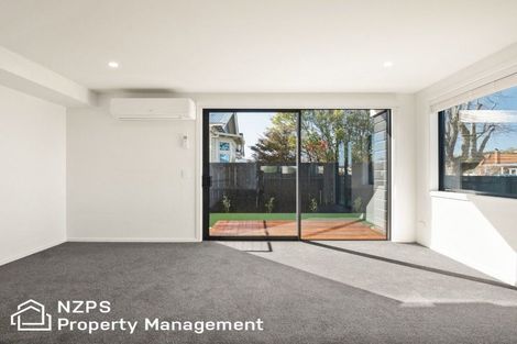 Photo of property in 1 Charcot Court, Caversham, Dunedin, 9012