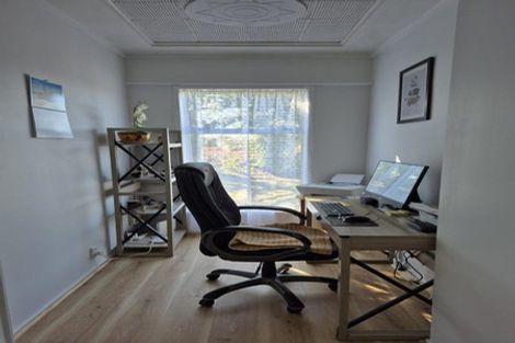 Photo of property in 8 Tweed Street, Tokoroa, 3420