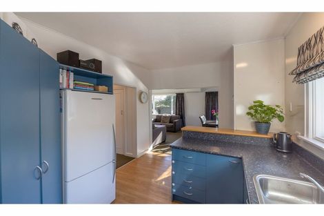 Photo of property in 94 Racecourse Road, Sockburn, Christchurch, 8042