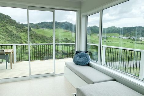 Photo of property in 26 Tohora View, Waihi Beach, 3611