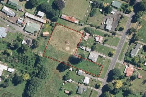 Photo of property in 48 Duncan Street, Raetihi, 4632